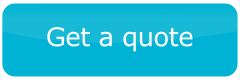 Get a quote